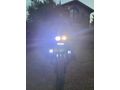 BMW R 1150 R Rockster