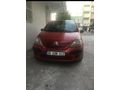 Sahibinden Citroen C3 1.4 HDi X 2005 Model