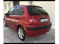 Sahibinden Citroen C3 1.4 HDi X 2005 Model