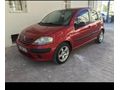 Sahibinden Citroen C3 1.4 HDi X 2005 Model