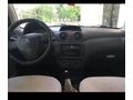 Sahibinden Citroen C3 1.4 HDi X 2005 Model