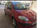 Sahibinden Citroen C3 1.4 HDi X 2005 Model