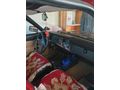 Sahibinden Ford Taunus 