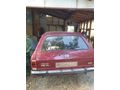 Sahibinden Ford Taunus 