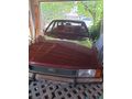 Sahibinden Ford Taunus 