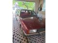 Sahibinden Ford Taunus 
