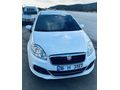 Sahibinden Fiat Linea 1.3 Multijet Pop 2014 Model 