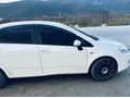 Sahibinden Fiat Linea 1.3 Multijet Pop 2014 Model 