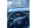 Sahibinden Fiat Linea 1.3 Multijet Pop 2014 Model 