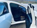 Sahibinden Fiat Linea 1.3 Multijet Pop 2014 Model 