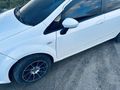 Sahibinden Fiat Linea 1.3 Multijet Pop 2014 Model 
