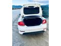 Sahibinden Fiat Linea 1.3 Multijet Pop 2014 Model 