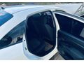 Sahibinden Fiat Linea 1.3 Multijet Pop 2014 Model 