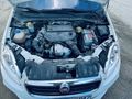 Sahibinden Fiat Linea 1.3 Multijet Pop 2014 Model 
