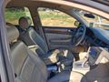 En Uygun Fiyatlı Audi A6 Makam Aracı