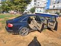 En Uygun Fiyatlı Audi A6 Makam Aracı