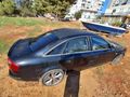 En Uygun Fiyatlı Audi A6 Makam Aracı