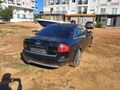 En Uygun Fiyatlı Audi A6 Makam Aracı