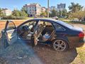 En Uygun Fiyatlı Audi A6 Makam Aracı