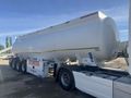Sahibinden Ticari Araçlar Dorse Tanker 