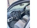 Galeriden Fiat Palio 1.3 Multijet Dynamic Sole 2009 Model Hatay