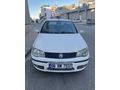 Galeriden Fiat Palio 1.3 Multijet Dynamic Sole 2009 Model Hatay