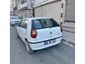 Galeriden Fiat Palio 1.3 Multijet Dynamic Sole 2009 Model Hatay