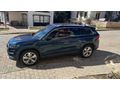 Sahibinden Skoda Kodiaq 1.5 TSI GreenTec Prestige 2022 Model 