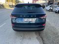 Sahibinden Skoda Kodiaq 1.5 TSI GreenTec Prestige 2022 Model 