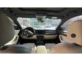 Sahibinden Skoda Kodiaq 1.5 TSI GreenTec Prestige 2022 Model 