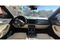 Sahibinden Skoda Kodiaq 1.5 TSI GreenTec Prestige 2022 Model 