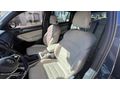 Sahibinden Skoda Kodiaq 1.5 TSI GreenTec Prestige 2022 Model 