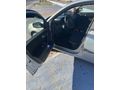 Sahibinden Renault Megane 1.6 Dynamique 2004 Model 