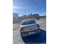 Sahibinden Renault Megane 1.6 Dynamique 2004 Model 