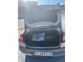Sahibinden Renault Megane 1.6 Dynamique 2004 Model 