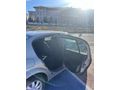 Sahibinden Renault Megane 1.6 Dynamique 2004 Model 
