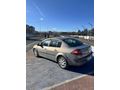 Sahibinden Renault Megane 1.6 Dynamique 2004 Model 