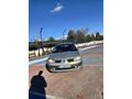 Sahibinden Renault Megane 1.6 Dynamique 2004 Model 