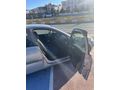 Sahibinden Renault Megane 1.6 Dynamique 2004 Model 