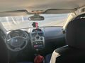 Sahibinden Renault Megane 1.6 Dynamique 2004 Model 