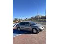 Sahibinden Renault Megane 1.6 Dynamique 2004 Model 