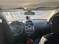 Sahibinden Renault Megane 1.6 Dynamique 2004 Model 