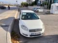 Sahibinden Fiat Linea 1.3 Multijet Active Plus 2011 Model 