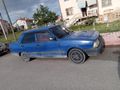Sahibinden Tofaş Doğan L 1989 Model pazarlıksız