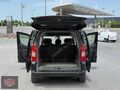 DEMİR AUTO'DAN 2011 CİTROEN BERLİNGO İLK SAHİBİNDEN HATASIZ