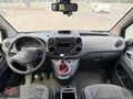 DEMİR AUTO'DAN 2011 CİTROEN BERLİNGO İLK SAHİBİNDEN HATASIZ