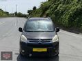 DEMİR AUTO'DAN 2011 CİTROEN BERLİNGO İLK SAHİBİNDEN HATASIZ