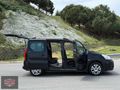 DEMİR AUTO'DAN 2011 CİTROEN BERLİNGO İLK SAHİBİNDEN HATASIZ