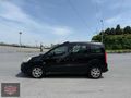 DEMİR AUTO'DAN 2011 CİTROEN BERLİNGO İLK SAHİBİNDEN HATASIZ