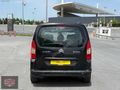 DEMİR AUTO'DAN 2011 CİTROEN BERLİNGO İLK SAHİBİNDEN HATASIZ